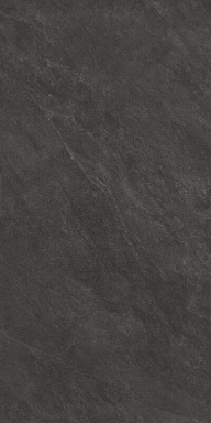 Керамогранит Global Tile GT1206024005MSR Savanna Черный 60x120