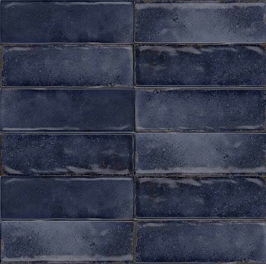 Плитка El Barco Vogue Denim 6,5x20