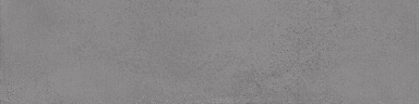 Подступенник Kerama Marazzi DD253600R/2 Подступенок Мирабо серый обрезной 60x14,5x0,9