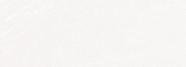 Плитка Peronda Nature White 32x90