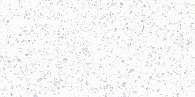 Керамогранит Italica Tiles Muria Cherry Fusion 60x120