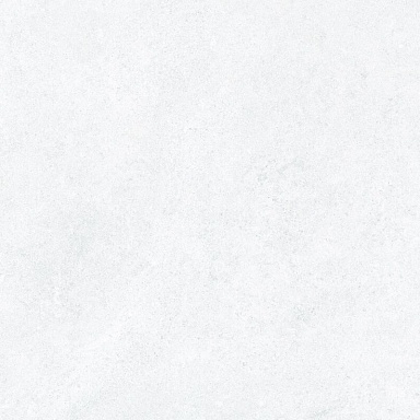 Керамогранит Peronda 36347 Cluny White 4D/100X100X2/A/R 100x100
