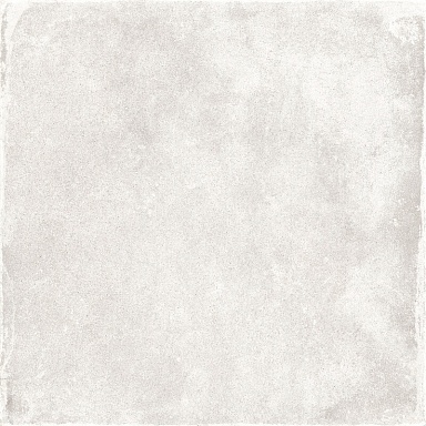 Керамогранит Cersanit A17930 Carpet светло-бежевый рельеф 29,8x29,8