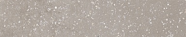 Керамогранит Harmony 42882 Trace Taupe Plain 6x30