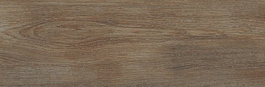 Керамогранит LB-Ceramics 6264-0116 Джордано Коричневый 199*603