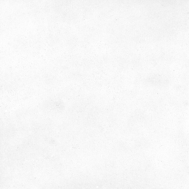 Керамогранит Harmony 43294 Samira White 10x10