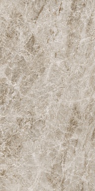 Керамогранит Cerim 784555 Iconic Life Opal Yamuna Glossy 30x60