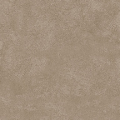 Керамогранит Alma Ceramica GFU6060FLO40L Flora лаппатированный 600x600x9