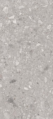 Керамогранит Creto RH0L54M01 Rochi Haor 60x120