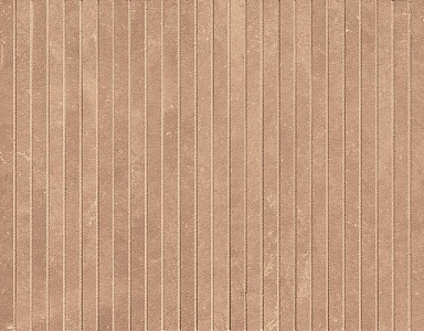 Мозаика FAP Ceramiche fTA6 Still Terra Tratti Mosaico Matt 24x30,5