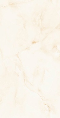 Керамогранит Modern Tile Antiskiy Cremin Glossy 60x120