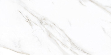 Керамогранит Buono Ceramica MVL4414MA Bright Statuario Sugar Carving 60x120