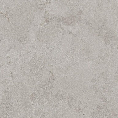 Керамогранит Kerama Marazzi KM6060G1231R8 Сплит серый светлый матовый обрезной 60x60x0,8