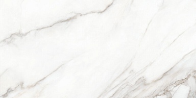 Плитка New Trend WT36AUU00 Aurea 300x600x9