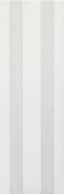 Плитка Ascot EG3310QV NEW ENGLAND BIANCO QUINTA VICTORIA 33x100