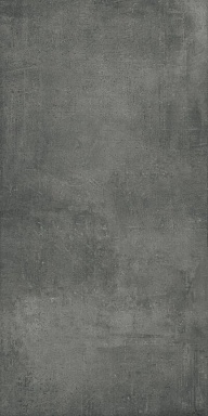 Керамогранит Grasaro G-1103/MR Beton Anthracite 600x1200x10