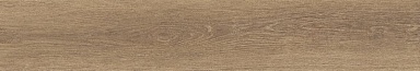 Керамогранит Peronda 37778 Oud Kalua AS/24x151/C/R 24x151