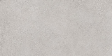 Керамогранит ABK PF60016429 Alterego Ash Nat Rett 60x120