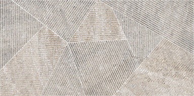 LB-Ceramics 7260-0010 6660-0040 Титан серый декор 30x60
