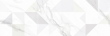 Плитка Alma Ceramica TWU93IBR17R Iceberg 300x900x10,5
