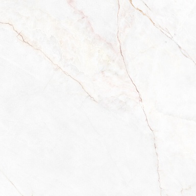 Керамогранит Peronda 41431 Dahlia White SP/100X100X0,8/R 100x100