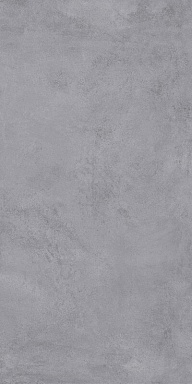 Керамогранит Eurotile 830 Лофт Сильвер 60x120