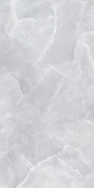 Керамогранит Energie Ker L11OIGY Onyx Grey 9mm 60x120
