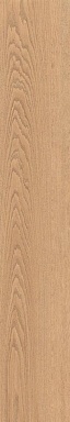 Керамогранит Sant Agostino CSAGRWHO18 Gracewood Honey 30180 Nat Rect 30x180