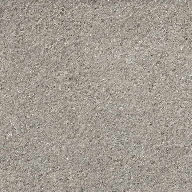 Керамогранит Italon 610010002737 Discover Grey X2 60x60