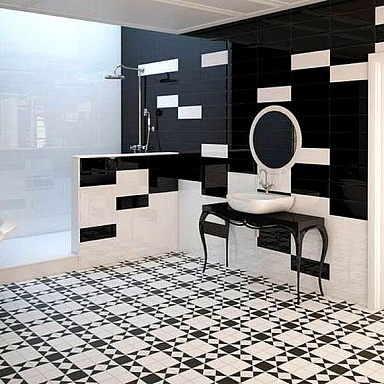 House Of Vanity Peronda