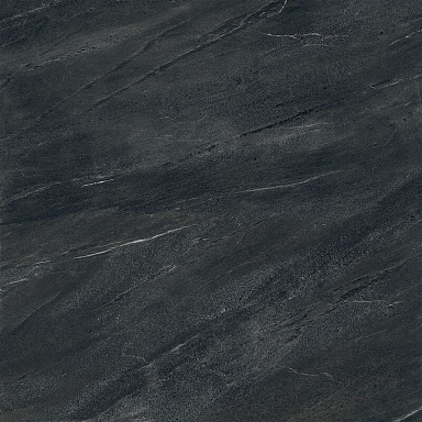 Керамогранит Geotiles Lavica Mica Matt 120x120