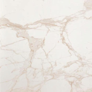 Керамогранит FAP Ceramiche fND7 Roma Diamond 120 Calacatta Brillante 120x120