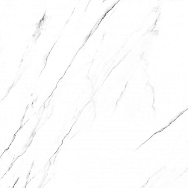 Керамогранит Cersanit OE4R052D Oriental белый 42x42