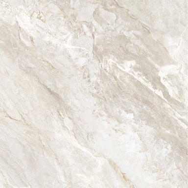 Керамогранит Delacora 6060CRB05 Corby Gris Sugar 600x600x9.5