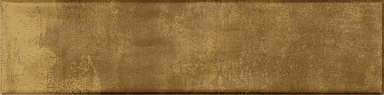 Плитка Aparici Uptown Gold 7.4x29.75