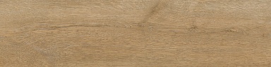 Керамогранит Global Tile GT208018702MСR Fjord Бежевый 19,8x80