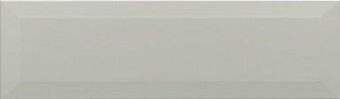 Плитка Kerama Marazzi 9005 Гамма Фисташковый 8,5*28,5