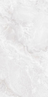 Керамогранит Global Tile GT1206016206SSDGR Agra Светло-серый лаппатированный 60x120