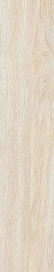 Керамогранит Love Ceramic Tiles Woodline White 20x100
