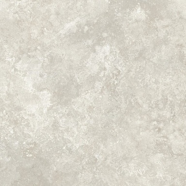 Керамогранит Mirage BKX5 Elysian Travertino Misty Cross EY14 SP SQ 120х120х0.9