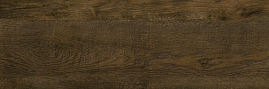 Керамогранит Grasaro Italian Wood Wenge G-253/SR (GT-253/gr) 20х60