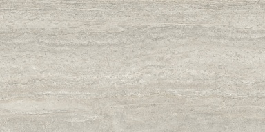 Керамогранит Peronda 35566 Arte Desert/50X100X2/A/R 50x100