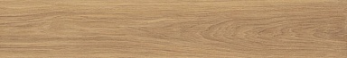 Керамогранит Peronda 37777 Oud Honey AS/24x151/C/R 24x151