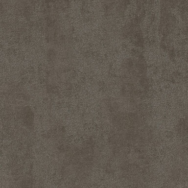 Керамогранит Casa Dolce Casa 768570 Sensi Brown Sand Nat Ret 6mm 120x120