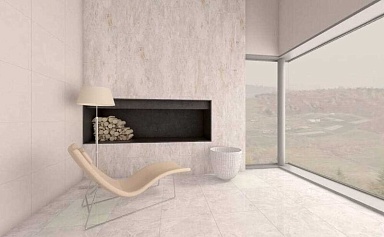 Керамогранит Progres PRO 1132G Breccia Natural 1200x600