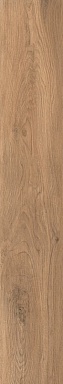 Керамогранит Caesar AGIQ Cocoon Joy Matt Rett 20х120