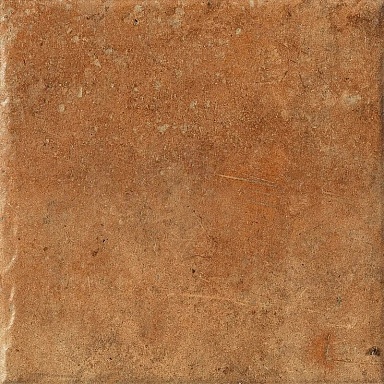 Керамогранит CIR 1080481 Cotto Del Campiano Cotto Dorato 20x20