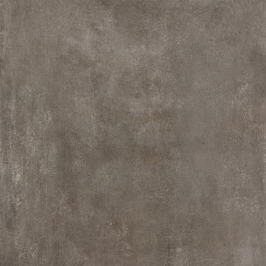 Керамогранит Exterior Ceramica Industrial Brown Mat. 60x60
