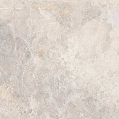 Керамогранит Keope JN3C Versilia Fiorito Ivory Silk RT 120x120