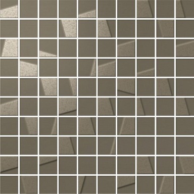 Декор Italon 600110000783 Element Terra Mosaico 30,5*30,5